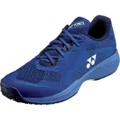 Yonex Pc Sonicage Clay Shoes Blauw EU 45 Man