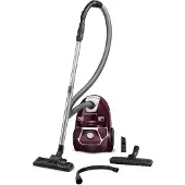 Rowenta Compact Power Parquet Pro RO3969EA