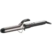 Babyliss PRO Titanium Tourmaline