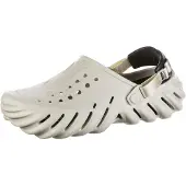 Crocs Clogs 'Echo' crème