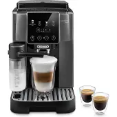 De'Longhi volautomatische koffiemachine Magnifica Start Milk - ECAM 223.61.GB