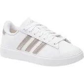 Adidas Sneakers laag 'GRAND COURT 2.0' brons / wit