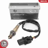 ESEN SKV 09SKV206 Lambdasonde