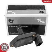 ESEN SKV 07SKV269 Luchtmassameter (LMM)