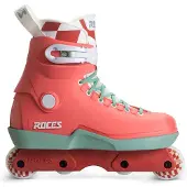 Roces M12 Lo Savosin Inline Skates