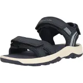 Whistler Amalthea Wandelsandalen Kinderen