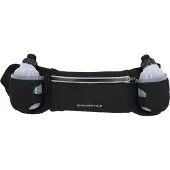 Endurance Bauchtasche Iskan 2