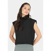 Athlecia Aiana Vest | 38