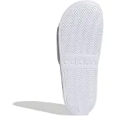 Adidas Strand-/badschoen 'Adilette' | 48,5-49 | male