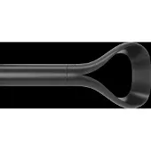 Umbra gordijnroede Loop (107-305 cm) (uitschuifbaar)