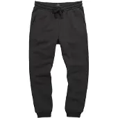 JP 1880 Broek zwart