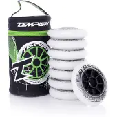 Tempish Tw Schaatswielen 8 Eenheden