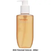 Mediheal Gentle Cleansing Foam 200ml - Korean Skincare