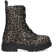 Mexx Meisjes Boots Xx824550 - Goud - Maat 30