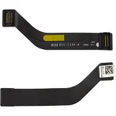 CoreParts MSPP74081 laptop reserve-onderdeel Kabel