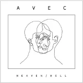 Hamstead Soundworks HEAVEN/HELL