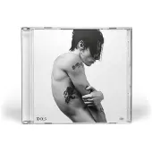 Ginza.se Yungblud - Idols (CD)
