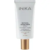 Inika Organic Natural Sunscreen SPF50+