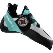 Tenaya - Klimschoenen - Oasi Lv Celeste voor Dames - Maat 6,5 UK - Blauw
