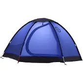 Samaya 2.5 2 persoons expeditietent Blauw || Maat: 2 Personen