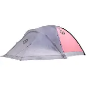 Samaya - Vestibule 2.0 Dyneema - Tentuitbreiding grijs