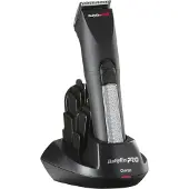 Babyliss Tondeuse Pro Professional Cordless Trimmer Rechargeab Ref.FX768E 1Stuks | Voor Mannen