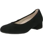 Gabor Pumps zwart