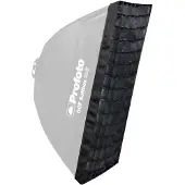Profoto OCF Softgrid 2x3'