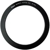 Kase Magnetic Adapter Verloopring Circ 55-77mm