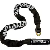 Kryptonite Keeper 785 Kettingslot