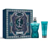 Jean Paul Gaultier Le Male 200 ml
