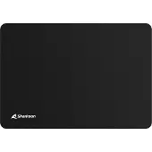 Sharkoon 1337 V2 gaming muismat, maat M