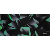 Sharkoon Skiller SGP30 - Muismat - XXL - 900 x 400 mm - Stealth