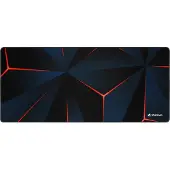 Sharkoon Sgp30 Xxl Arrow Gaming Muismat