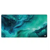 Sharkoon Skiller Sgp40 Xxl D10 Muismat