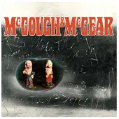 Rpm/Cherry Red Mcgough & Mcgear: Remastered And Expanded Edition