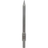 Hikoki Puntbeitel 450Mm (Oud 980753) - 751501
