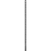 Bosch SDS-Plus Boor 16X550X610 mm - 2609255535