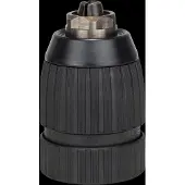Bosch Snelspaanboorhouder 2-13, 3/8"-24 - 2609255707