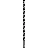 Bosch 2609255247 Slangenboor 20 mm Gezamenlijke lengte 450 mm Zeskant schacht 1 stuk(s)