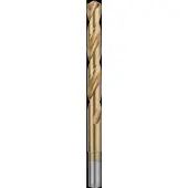 Bosch Metaalboor HSS-Tin | 11X94X142mm | DIN 338 - 2609255110