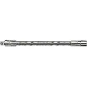 Facom verlengstuk1/4' flexible 150 mm - R.216