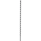Bosch Slangenboor | Zeskant | 10X360X450 mm | 85mm - 2609255234