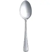 Amefa Gepolijst RVS Tafellepel 19cm | 12 stuks