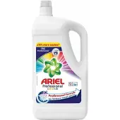 Ariel Vloeibaar Professional Wasmiddel | Regular | 4050 ml | 90 wasbeurten