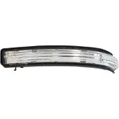 VAN WEZEL 3018915 Knipperlichtautomaat / Pinkdoos