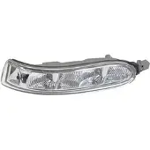 VAN WEZEL 3040916 Knipperlichtautomaat / Pinkdoos