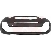 VAN WEZEL - BUMPER VOOR KIA PICANTO TA 2011-2017 865111Y300