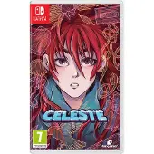 Celeste | Switch