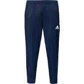 Adidas MiTeam Trainingsbroek Donkerblauw